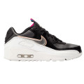 Nike Air Max 90 LTR SE (gs)