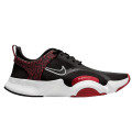 Nike SuperRep Go 2