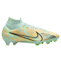 Nike Mercurial Superfly 9 Elite FG