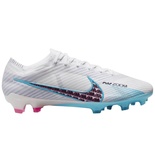 Nike Zoom Mercurial Vapor 15 Elite FG