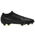 Nike Mercurial Vapor 15 Pro FG