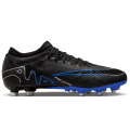 Nike Zoom Mercurial Vapor 15 Pro AG-Pro