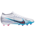 Nike Mercurial Vapor 15 Pro AG