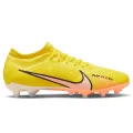 Nike Zoom Mercurial Vapor 15 Pro AG-Pro