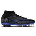 Nike Mercurial Superfly 9 Academy AG