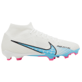 Nike Zoom Mercurial Superfly 9 Academy FG/MG