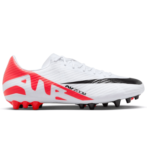 Nike Zoom Mercurial Vapor 15 Academy AG