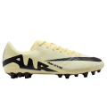 Nike Zoom Mercurial Vapor 15 Academy AG