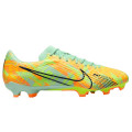 Nike Zoom Mercurial Vapor 15 Academy MG