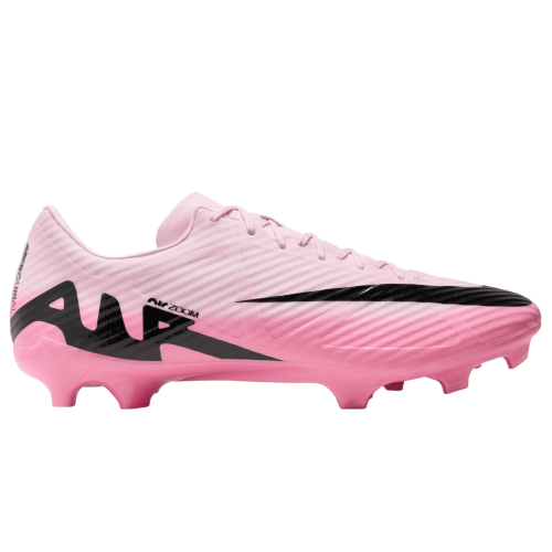 Nike Mercurial Vapor 15 Academy FG/MG