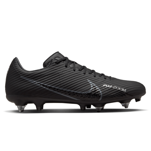 Nike Zoom Mercurial Vapor 15 Academy SG-Pro AC