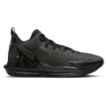 Nike LeBron Witness VII