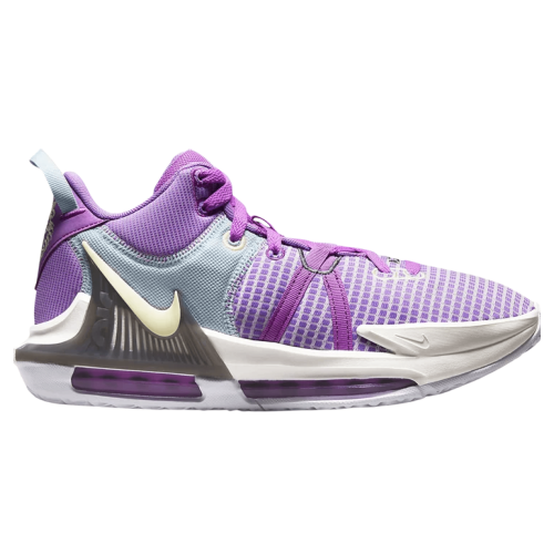 Nike LeBron Witness VII