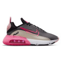 Nike Air Max 2090
