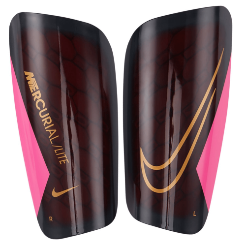 Nike Mercurial Lite sípcsontvédő