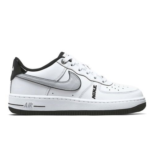 Nike Air Force 1 Low (gs)
