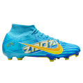 Nike Zoom Mercurial Superfly 9 Academy KM FG/MG