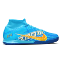 Nike Zoom Mercurial Superfly 9 Academy IC