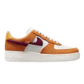 Nike Air Force 1 LXX