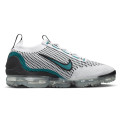 Nike VaporMax 2021 FK
