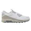 Nike Air Max Terrascape 90