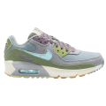 Nike Air Max 90 SE Next Nature (gs)