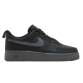 Nike Air Force 1 '07 LV8 J22