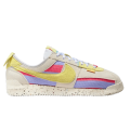 Nike Cortez x UNION