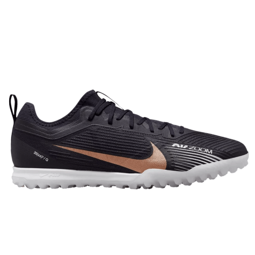 Nike Zoom Mercurial Vapor 15 Pro TF