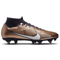 Nike Mercurial Superfly 9 Academy SG-Pro AC