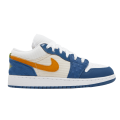 Nike Air Jordan 1 Low SE (gs)