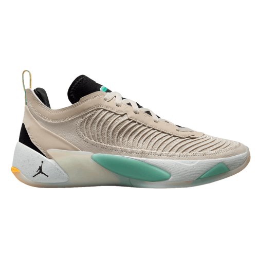 Nike Jordan Luka 1 Next Nature