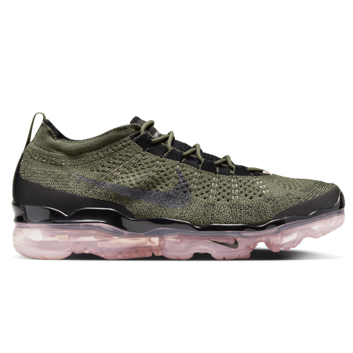 Nike Air VaporMax 2023 Flyknit