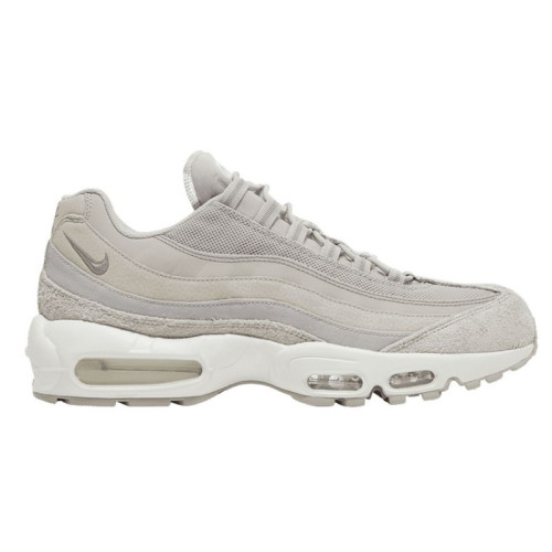 Nike Air Max 95 SE