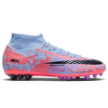 Nike Zoom Mercurial Superfly 9 Academy MDS FG