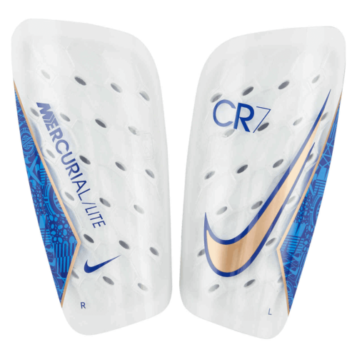 Nike Mercurial Lite CR7 sípcsontvédő