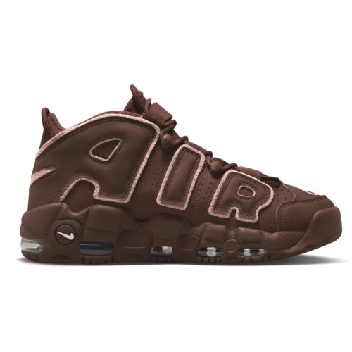 Nike Air More Uptempo '96