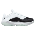 Nike Jordan 11 CMFT Low (gs)