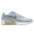 Nike Air Max 90 (gs)