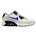 Nike Air Max 90 LTR (gs)