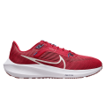 Nike Pegasus 40