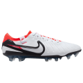 Nike Tiempo Legend 10 Elite FG