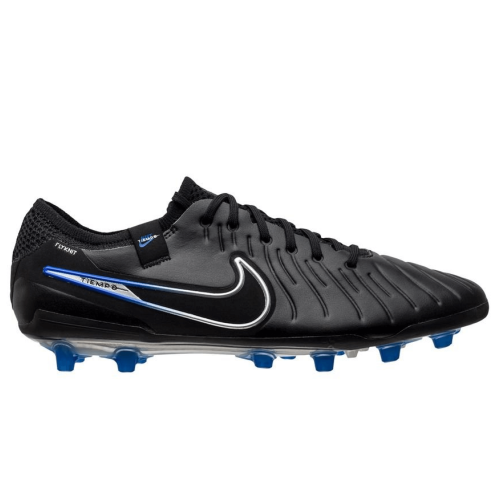 Nike Tiempo Legend 10 Elite AG-Pro