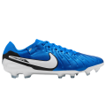 Nike Tiempo Legend 10 Pro FG