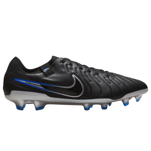 Nike Tiempo Legend 10 Pro FG