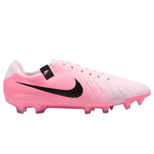Nike Tiempo Legend 10 Pro FG