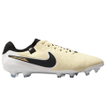 Nike Tiempo Legend 10 Pro FG