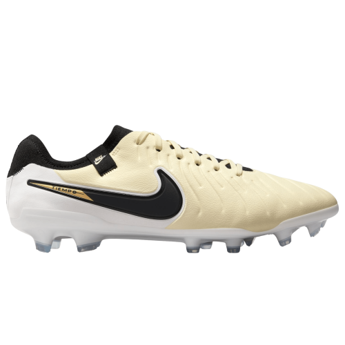Nike Tiempo Legend 10 Pro FG