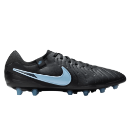 Nike Tiempo Legend 10 Pro AG-Pro