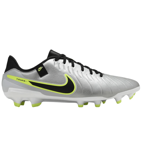 Nike Tiempo Legend 10 Academy FG/MG